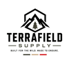 TERRAFIELD SUPPLY PL - Strona główna