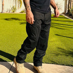 Thunder Waterproof Rip - Stop Tactical Pants - TWS USA