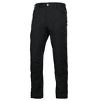 Thunder Waterproof Rip - Stop Tactical Pants - TWS USA