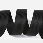 TWS Classic Ops Duty Belt - TWS USA