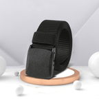 TWS Classic Ops Duty Belt - TWS USA