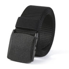 TWS Classic Ops Duty Belt - TWS USA