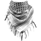 TWS Outdoor Head Neck Scarf - TWS USA