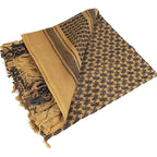 TWS Outdoor Head Neck Scarf - TWS USA