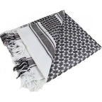 TWS Outdoor Head Neck Scarf - TWS USA