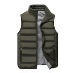 Urban Cargo Outdoor Vest - TWS USA