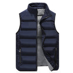 Urban Cargo Outdoor Vest - TWS USA