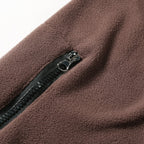 Urban Warm Fleece Pullover Underwear Coat - TWS USA